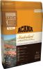 Acana Gato Meadow Land 1,8 kg1