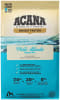 Acana Wild Atlantic Dog 11,35 kg1