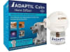 Adaptil difusor 48ml + repuesto1