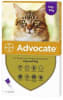 Advocate Gato de 4 a 8 Kg1