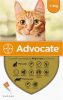 Advocate hasta 4 Kg1