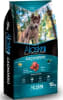 Alaska Cachorro 10kg1
