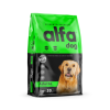 Alfa Dog Premium Adulto 20 kg1