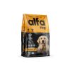 Alfa Dog Premium Senior 20 kg1