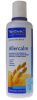 Virbac Allercalm 250 ml 1