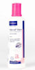 Virbac Allermyl 250 ml 1