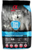 Alpha Spirit Wild Fish 12 kg1