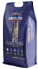 America Litter Clean Paws 15 Kg1