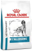 Royal Canin Dog Anallergenic 3kg1