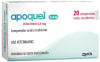 Apoquel 5,4 mg 20 comp1