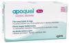 Apoquel 16 mg 20 Comprimidos 1