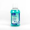 Virbac Aquadent 250 ml 1