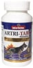 Artri Tabs 60 tabletas1