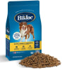 Bil Jac Adult Select Formula1