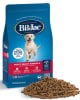 Bil Jac Puppy Select 2,7 kg1
