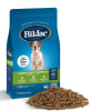 Bil Jac Senior Select Formula 13,6 kg1