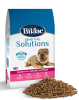 Bil Jac Sensitive Solutions 2,7 Kg1