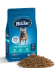 Bil Jac Small Breed Adult1