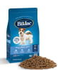 Bil Jac Small Breed Puppy1