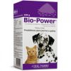 Bio-Power 100 g 1