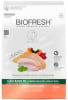 Biofresh Perro Adulto Raza Pequeña 10 Kg1