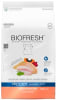 Biofresh Perro Cachorro Raza Pequeña 31