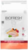 Biofresh Perro Senior Raza Pequeña 10 kg1