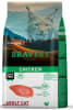 Bravery Chicken Adult Cat 7 kg1