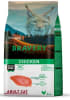 Bravery Chicken Adult Cat 2 kg1