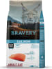 Bravery Salmon Adult Cat 7 kg1