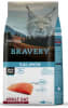 Bravery Salmon Adult Cat Sterilized 7kg1