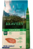 Bravery Chicken Mini Adult Small Breed 7 Kg1