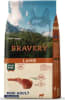 Bravery Lamb Mini Adult 2 kg1