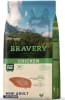 Bravery Chicken Mini Puppy Small Breeds 2 kg1