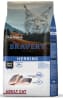 Bravery Herring Adult Cat 2 kg1