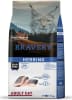 Bravery Herring Adult Cat 7 kg1