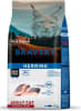 Bravery Herring Adult Cat Sterilized 2 Kg1