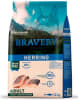 Bravery Herring Adult Large/medium breeds 12 kg1