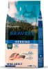 Bravery Herring mini Adult Small breeds 7 kg1