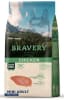 Bravery Chicken Mini Adult Small Beeds 2 kg1