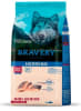 Bravery Herring Senior Small Breeds 2 kg1