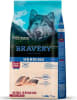 Bravery Herring Senior Small Breeds 7 kg1