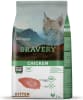Bravery Chicken Kitten Cat 2 Kg1