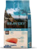 Bravery Salmon Mini Puppy Small Breed 7 kg1