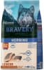 Bravery Herring Senior Large/medium breeds 12 kg1