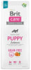 Brit Care Grain Free Puppy Salmon & Potato 3 Kg1