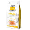 Brit Care Cat Haircare Healthy & Shiny Coat 7 kg 1