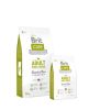 Brit Care Adult Small Breed Lamb & Rice 3 kg1