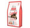 Brit Care Cat Adult Lucky 2 Kg 1