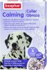 Calming Collar 65 cm1